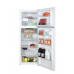 CTM348NW5E CHIQ 348 L Top Mount Fridge 
